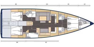 layout ground image